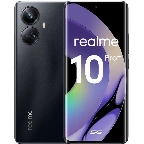 Realme 10 Pro Plus